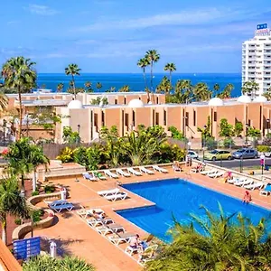 Near To The Ocean In Touristic Center Zone Apartment
