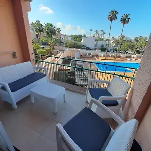 Acapulco Amazing Views. Pool. Free Wifi Playa Feñabe