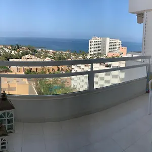  Appartamento Pondemar Apartaments Vistas