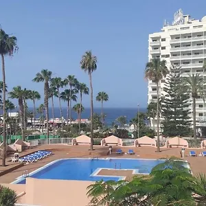 Acapulco Paradise Apartment
