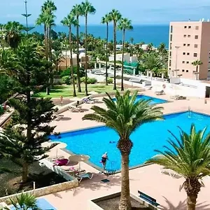 Vina Del Mar Apartment