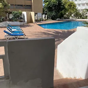 Piscina Directa Apartment